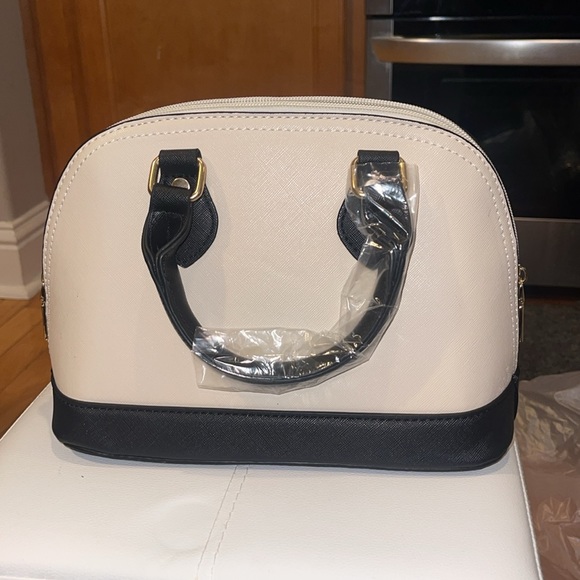 ELIMPAUL purse and wallet - Picture 2 of 4